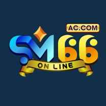 Nhà Cái SM66
