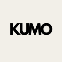 Kumo