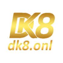 Nhà Cái DK8