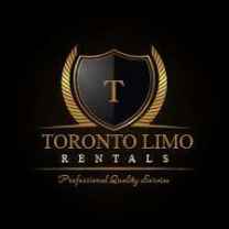 Toronto Limo Rentals
