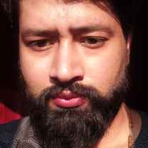 Ankur Sharma