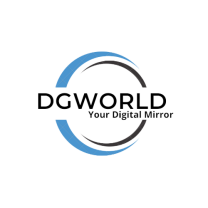 Corporate Digi Adworld