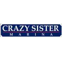 Crazy Sister Marina