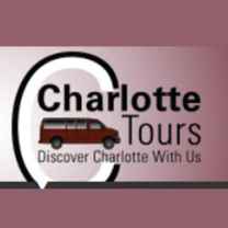 C Charlotte Tours