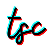 Theater Seating Chart