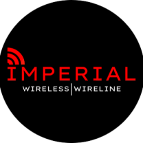 Imperial Internet