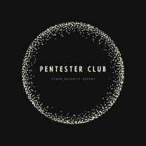 pentester club