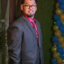 Adib Ahasan Chowdhury