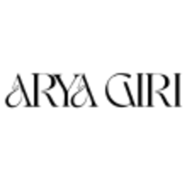 arya giri