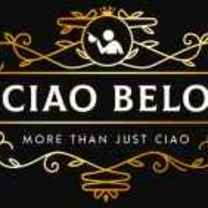 CIAO BELO