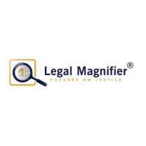 Legal Magnifier