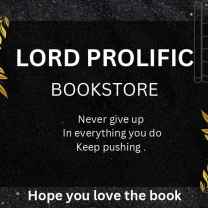 LordProlificbookstore
