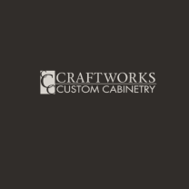 Craftworks Custom Cabinetry