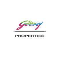 Godrej Bidarahalli Hobli