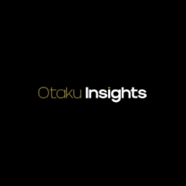 Otaku Insights