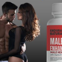 Endura Naturals Male Enhancement Original Product