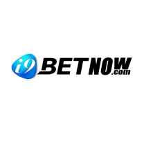Nhà Cái I9BET