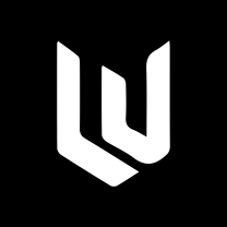 LU TRADING INSTITUTE