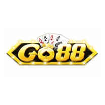 Nhà Cái GO88