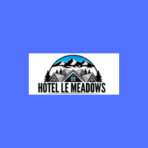 Hotel lemeadows	