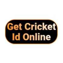 Online Cricket ID