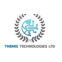 Themis Tecnologies