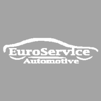 Euroservice Automotive