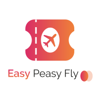 Easy Peasy Fly