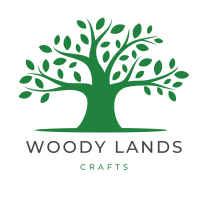 woodylands