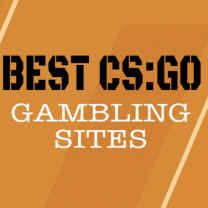 Best10csgosites
