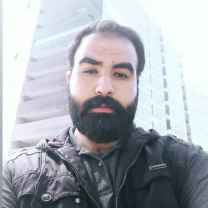 Mohamed hassan