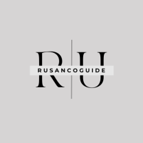 rusanco