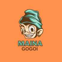 mainagogoi