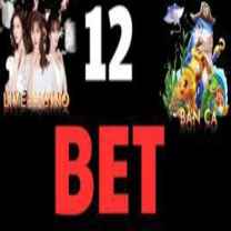 12BET