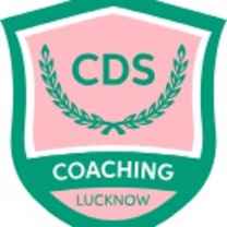 Best CDS Coaching Lucknow