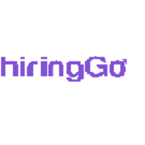 Hiring Go