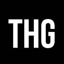 TheHustleGuy
