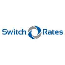 Switch Rates