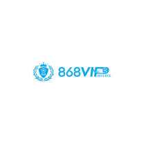 868viponline