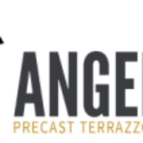 angelozziterrazzo
