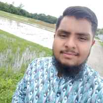 Sakil Ahmed