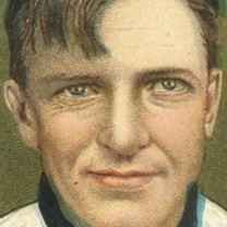 Joe Boesch