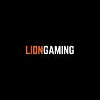 Lion Gaming