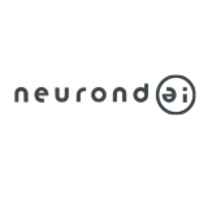 Neurond AI