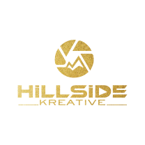 Hillside Kreative