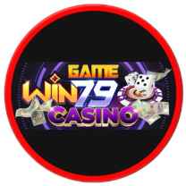 TaiGameWin79Casino