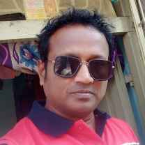 srinivasa rao yellabilli