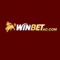 Nhà Cái Winbet