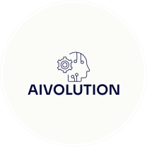 AIvolution