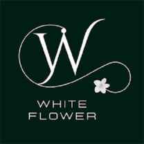 White Flower Morjim - Resort in North Goa